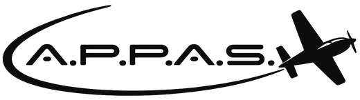 APPAS — Aérodrome Toulouse-Lasbordes
